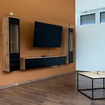 Komfortrezidenz Apartamento Weiz