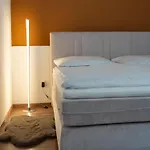 Apartamento Komfortrezidenz Weiz