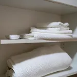 Apartamento Komfortrezidenz
