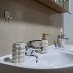 Komfortrezidenz Apartamento Weiz