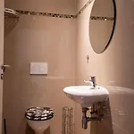 Komfortrezidenz Apartamento *