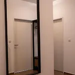 Komfortrezidenz Apartamento Weiz