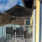 Komfortrezidenz
