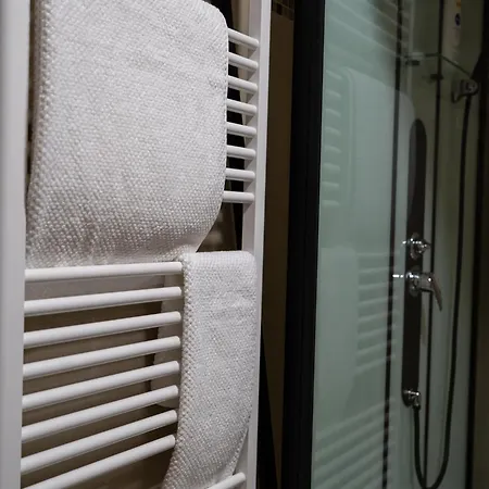 Daire Komfortrezidenz Weiz