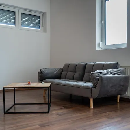 Komfortrezidenz * Weiz