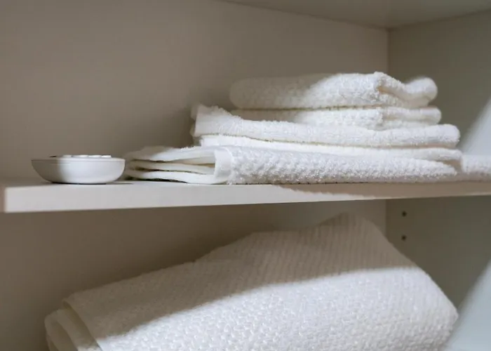 Daire Komfortrezidenz