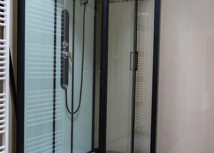 Komfortrezidenz Weiz